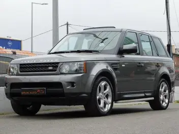 land-rover-range-rover-sport-2010-auto-115008-km-diesel