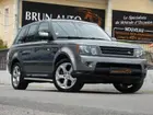 land-rover-range-rover-sport-2010-auto-115008-km-diesel-2