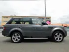 land-rover-range-rover-sport-2010-auto-115008-km-diesel-3