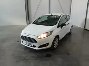 ford-fiesta-v-affaires-2015-manual-185000-km-diesel-1