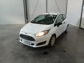 ford-fiesta-v-affaires-2015-manual-185000-km-diesel