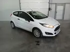 ford-fiesta-v-affaires-2015-manual-185000-km-diesel-2