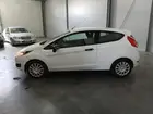 ford-fiesta-v-affaires-2015-manual-185000-km-diesel-3