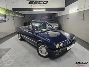 bmw-serie-3-e30-cabriolet-1993-manual-125107-km-essence-1