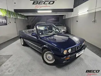 bmw-serie-3-e30-cabriolet-1993-manual-125107-km-essence