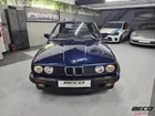 bmw-serie-3-e30-cabriolet-1993-manual-125107-km-essence-2