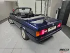 bmw-serie-3-e30-cabriolet-1993-manual-125107-km-essence-3