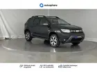 dacia-duster-ii-phase-2-2023-manual-26545-km-bicarburation essence / gpl-2