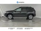 dacia-duster-ii-phase-2-2023-manual-26545-km-bicarburation essence / gpl-3