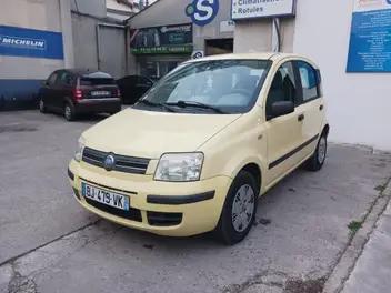 FIAT