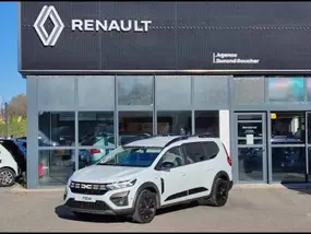 dacia-jogger-2022-manual-55275-km-essence-1