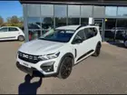 dacia-jogger-2022-manual-55275-km-essence-2