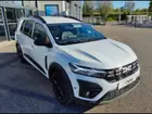 dacia-jogger-2022-manual-55275-km-essence-3