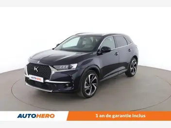 ds-7-crossback-2022-auto-42085-km-essence