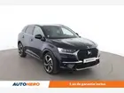 ds-7-crossback-2022-auto-42085-km-essence-2