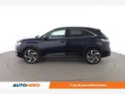 ds-7-crossback-2022-auto-42085-km-essence-3