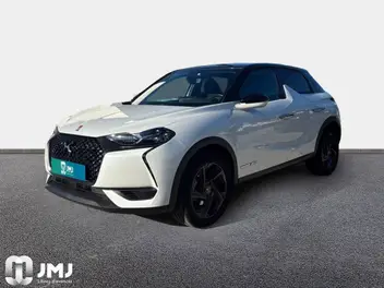 DS