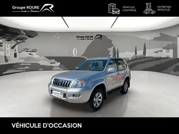 toyota-land-cruiser-serie-120-2006-manual-85515-km-diesel