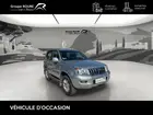 toyota-land-cruiser-serie-120-2006-manual-85515-km-diesel-2