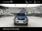 toyota-land-cruiser-serie-120-2006-manual-85515-km-diesel-3
