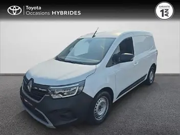 renault-kangoo-iii-van-2022-manual-119200-km-diesel
