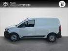 renault-kangoo-iii-van-2022-manual-119200-km-diesel-2