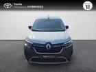 renault-kangoo-iii-van-2022-manual-119200-km-diesel-3