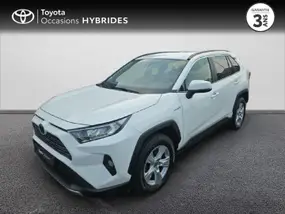 toyota-rav-4-v-2020-auto-143000-km-hybrides-1
