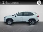 toyota-rav-4-v-2020-auto-143000-km-hybrides-2