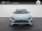 toyota-rav-4-v-2020-auto-143000-km-hybrides-3