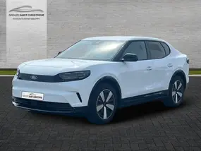 ford-capri-ii-2024-auto-14969-km-électrique-1
