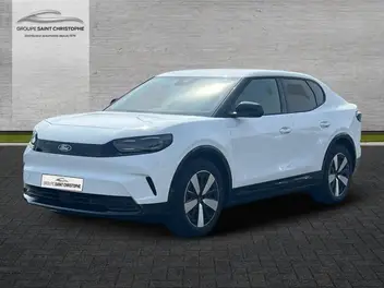 ford-capri-ii-2024-auto-14969-km-électrique
