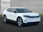 ford-capri-ii-2024-auto-14969-km-électrique-2