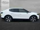 ford-capri-ii-2024-auto-14969-km-électrique-3