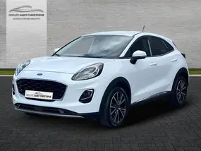 ford-puma-ii-2022-manual-27134-km-essence-1