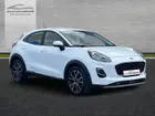 ford-puma-ii-2022-manual-27134-km-essence-2