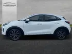 ford-puma-ii-2022-manual-27134-km-essence-3