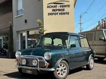 ROVER