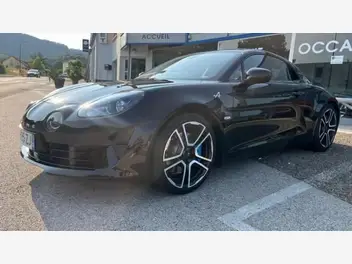 alpine-a110-ii-2018-auto-44034-km-essence