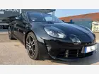 alpine-a110-ii-2018-auto-44034-km-essence-2