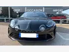 alpine-a110-ii-2018-auto-44034-km-essence-3