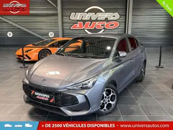 MG