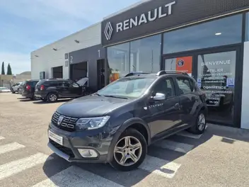 dacia-sandero-ii-stepway-phase-2-2017-auto-29995-km-essence