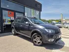 dacia-sandero-ii-stepway-phase-2-2017-auto-29995-km-essence-2