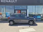 dacia-sandero-ii-stepway-phase-2-2017-auto-29995-km-essence-3
