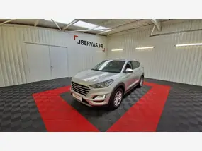 hyundai-tucson-iii-phase-2-2020-auto-116021-km-diesel-1