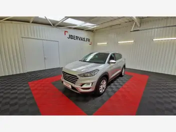 hyundai-tucson-iii-phase-2-2020-auto-116021-km-diesel