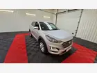hyundai-tucson-iii-phase-2-2020-auto-116021-km-diesel-2