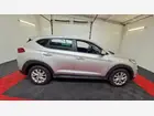 hyundai-tucson-iii-phase-2-2020-auto-116021-km-diesel-3