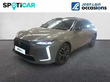 DS